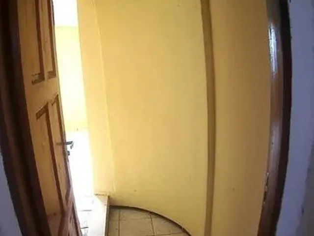 Imagem 2: Ap849) Apto de 40M² Montese - Fortaleza/Ce