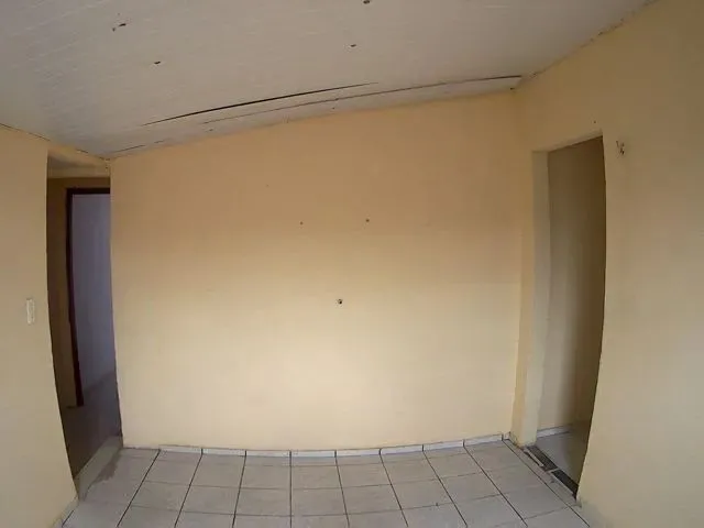 Imagem 11: Ap849) Apto de 40M² Montese - Fortaleza/Ce