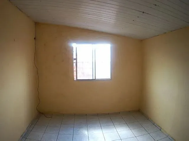 Imagem 4: Ap849) Apto de 40M² Montese - Fortaleza/Ce