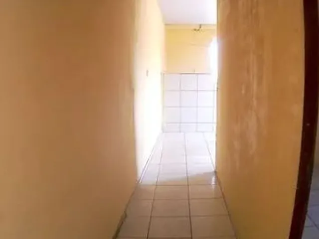 Imagem 9: Ap849) Apto de 40M² Montese - Fortaleza/Ce