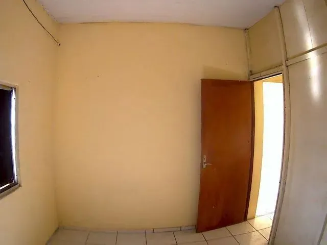 Imagem 8: Ap849) Apto de 40M² Montese - Fortaleza/Ce