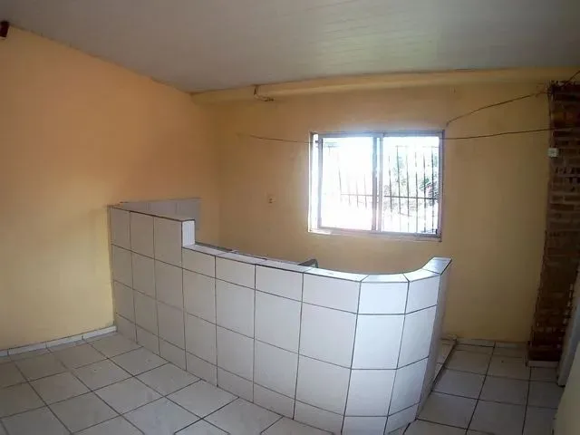 Imagem 6: Ap849) Apto de 40M² Montese - Fortaleza/Ce