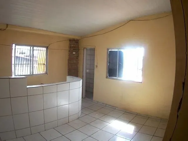Imagem 3: Ap849) Apto de 40M² Montese - Fortaleza/Ce