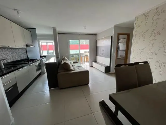 Imagem: Locação
