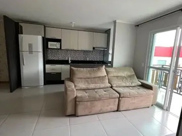 Imagem 5: Locação Apartamento com 2 dormitórios
