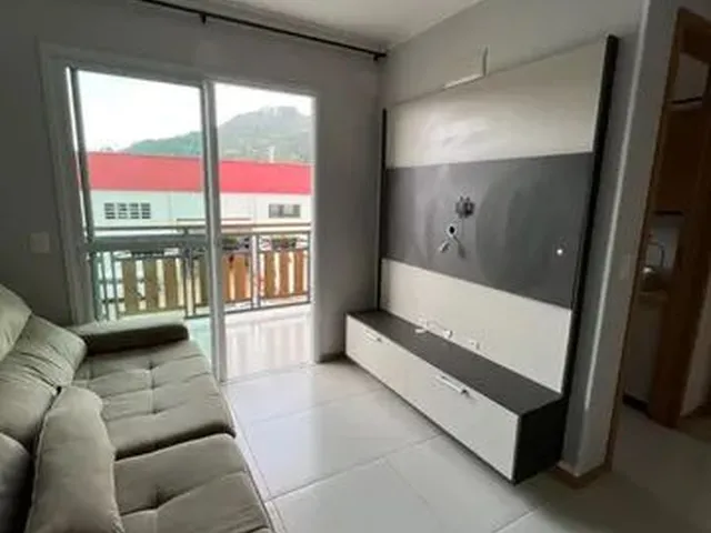 Imagem 10: Locação Apartamento com 2 dormitórios
