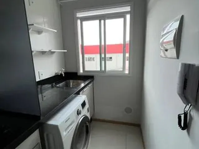 Imagem 4: Locação Apartamento com 2 dormitórios