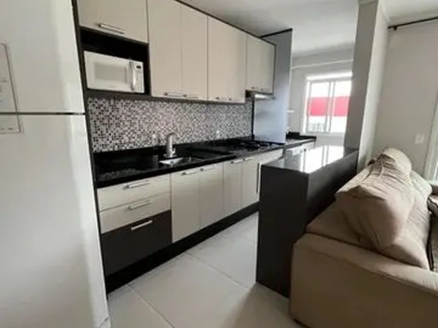 Imagem 3: Locação Apartamento com 2 dormitórios