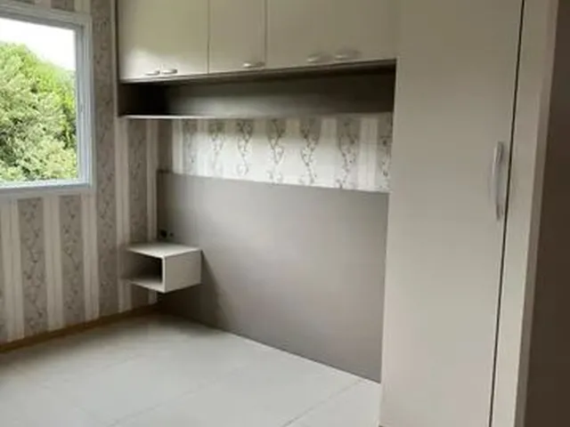 Imagem 15: Locação Apartamento com 2 dormitórios