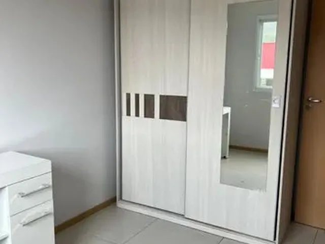 Imagem 7: Locação Apartamento com 2 dormitórios
