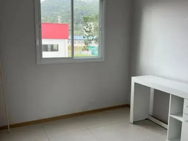 Imagem 14: Locação Apartamento com 2 dormitórios