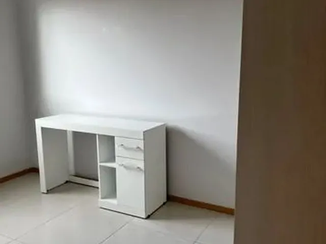 Imagem 9: Locação Apartamento com 2 dormitórios