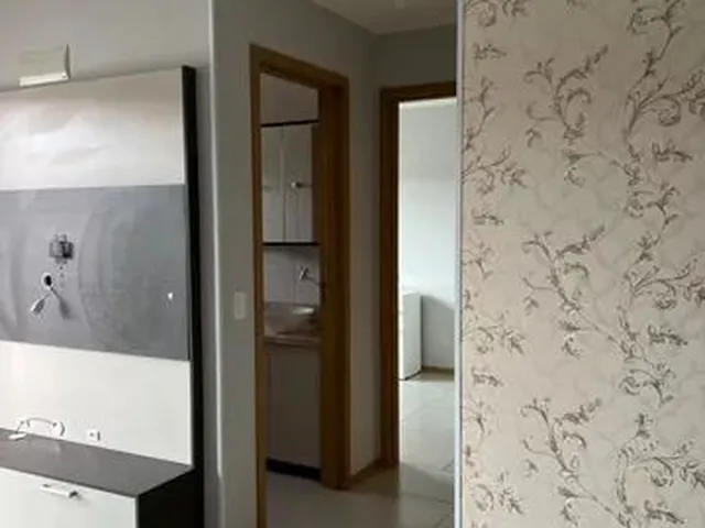 Imagem 8: Locação Apartamento com 2 dormitórios