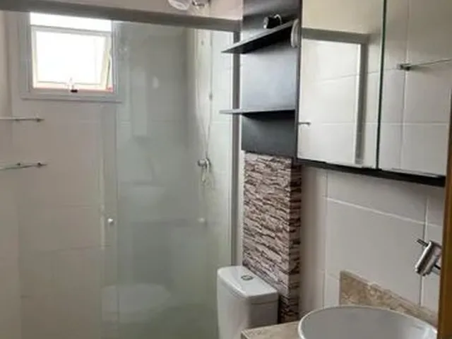 Imagem 16: Locação Apartamento com 2 dormitórios