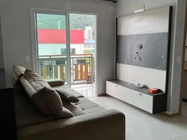 Imagem 11: Locação Apartamento com 2 dormitórios