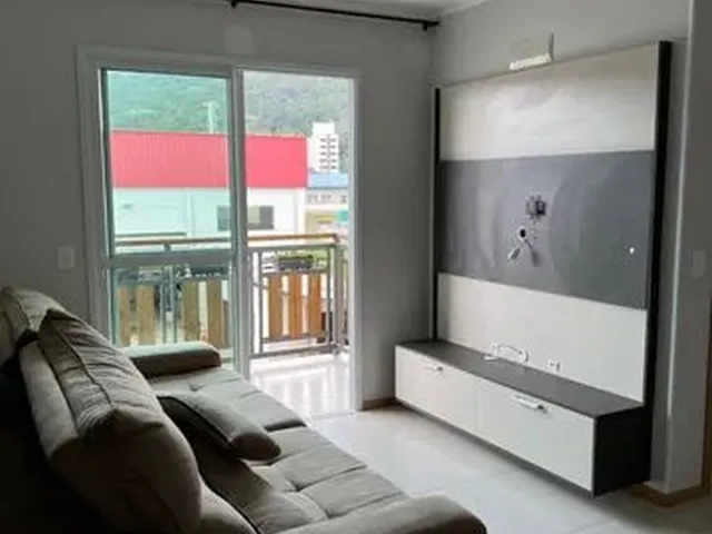 Imagem 13: Locação Apartamento com 2 dormitórios