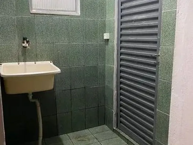 Imagem: Aluga-Se Kitnet