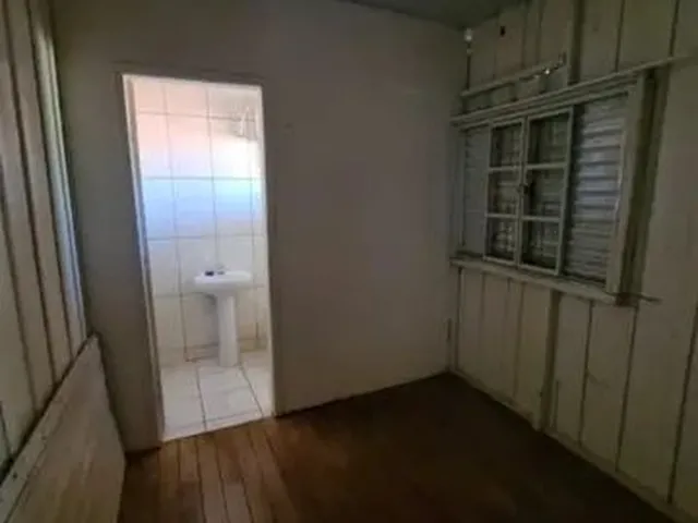 Imagem: Casa Residencial com 2 Quartos para Alugar