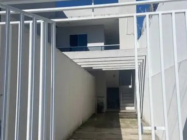 Imagem: Alugo Casa 3 Quartos