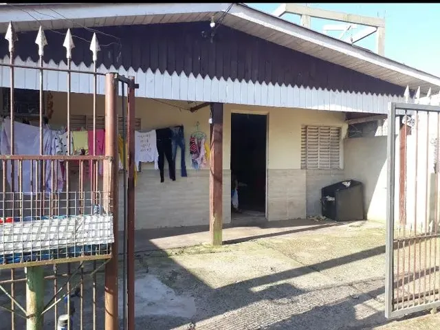 Imagem: Alugo Casa Alvorada Intersul