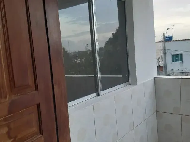 Imagem 1: Alugo Casa com 2 dormitórios