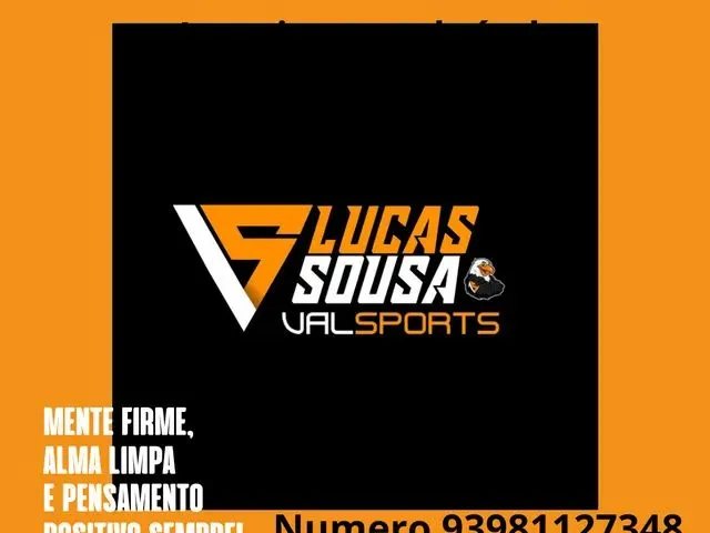 Imagem: Lucas Sousa
