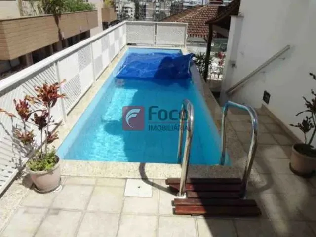 Imagem: Casa para Venda Possui 280 Metros Quadrados