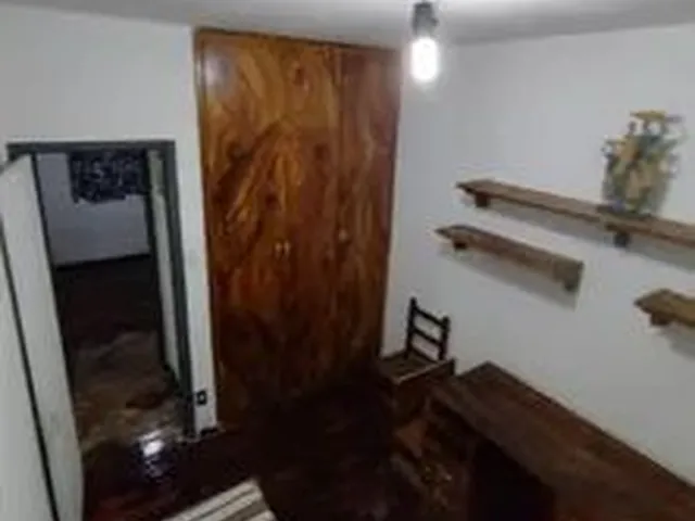 Imagem: Alugo Quarto