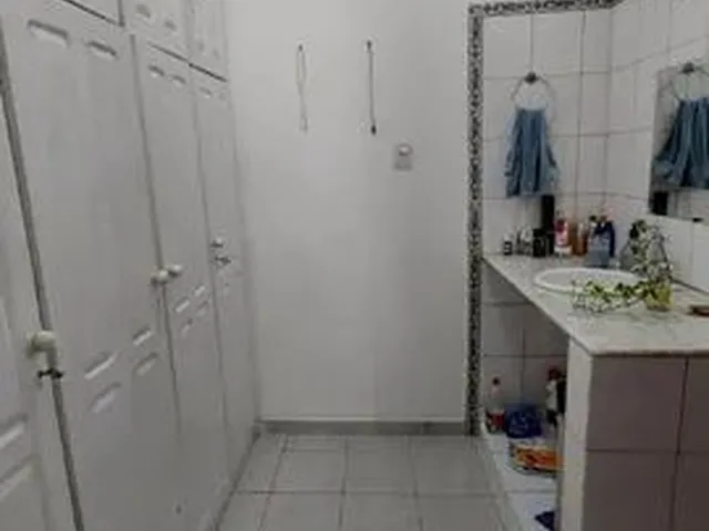 Imagem: Vaga em República Feminina Próximo a Ufrn