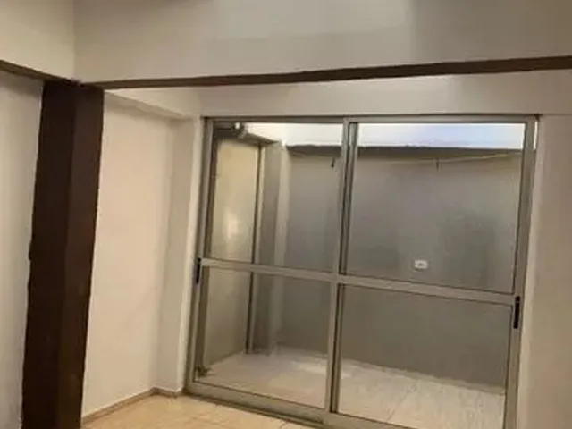 Imagem: Alugo Casa São Braz