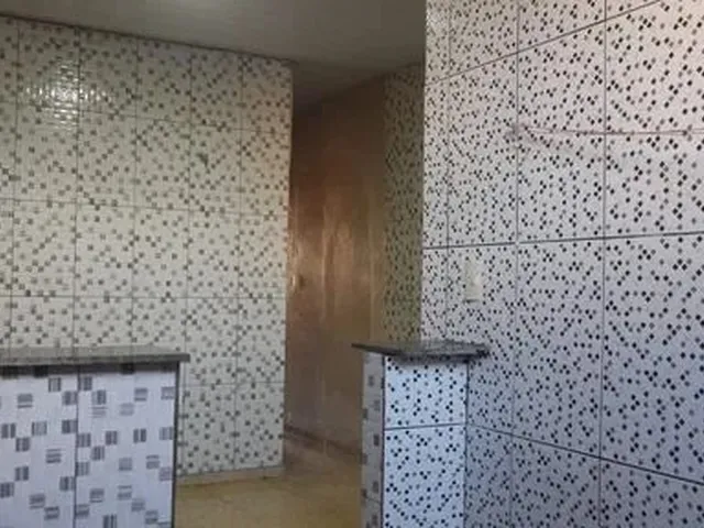 Imagem: Aluga Se Ap no Alvorada 2