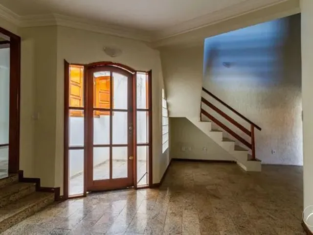 Imagem 16: Casa para Locação com 4 Quartos em Taguatinga (Norte) com 240M²