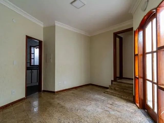 Imagem 13: Casa para Locação com 4 Quartos em Taguatinga (Norte) com 240M²