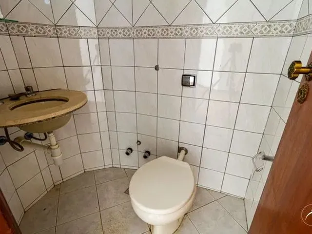 Imagem 9: Casa para Locação com 4 Quartos em Taguatinga (Norte) com 240M²