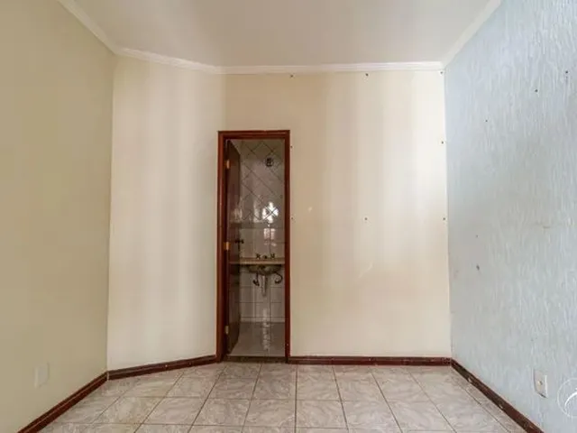 Imagem 14: Casa para Locação com 4 Quartos em Taguatinga (Norte) com 240M²
