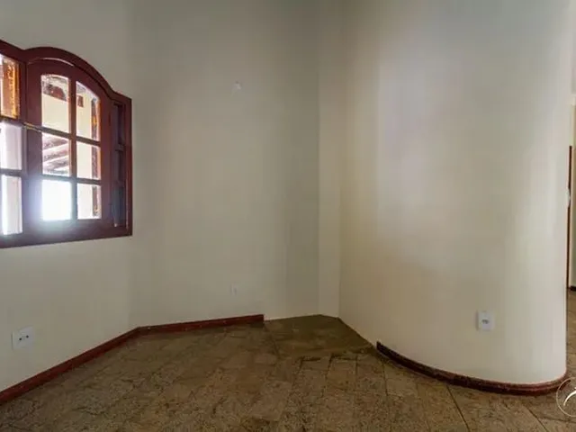 Imagem 6: Casa para Locação com 4 Quartos em Taguatinga (Norte) com 240M²