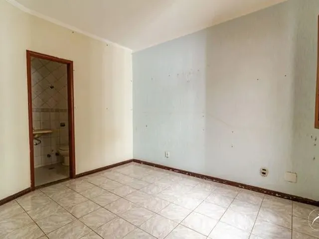 Imagem 15: Casa para Locação com 4 Quartos em Taguatinga (Norte) com 240M²