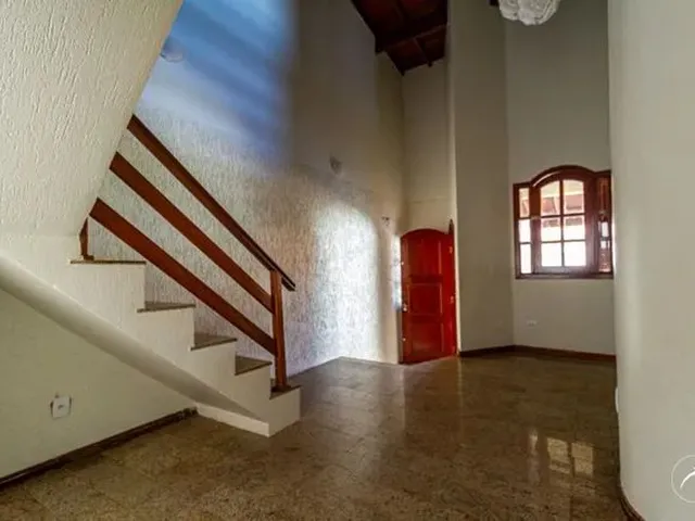 Imagem 7: Casa para Locação com 4 Quartos em Taguatinga (Norte) com 240M²