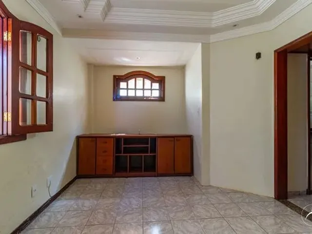 Imagem 4: Casa para Locação com 4 Quartos em Taguatinga (Norte) com 240M²