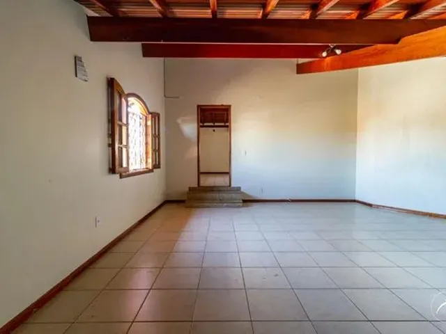 Imagem 8: Casa para Locação com 4 Quartos em Taguatinga (Norte) com 240M²