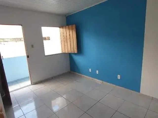Imagem: Kitnet 2 Quartos Santo Antônio