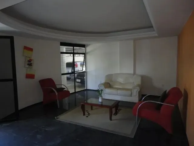 Imagem 7: Apto para Alugar na Cidade de Fortaleza-Ce