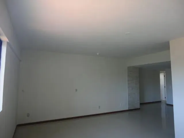 Imagem 11: Apto para Alugar na Cidade de Fortaleza-Ce