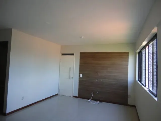 Imagem 14: Apto para Alugar na Cidade de Fortaleza-Ce
