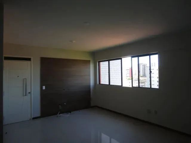 Imagem 6: Apto para Alugar na Cidade de Fortaleza-Ce