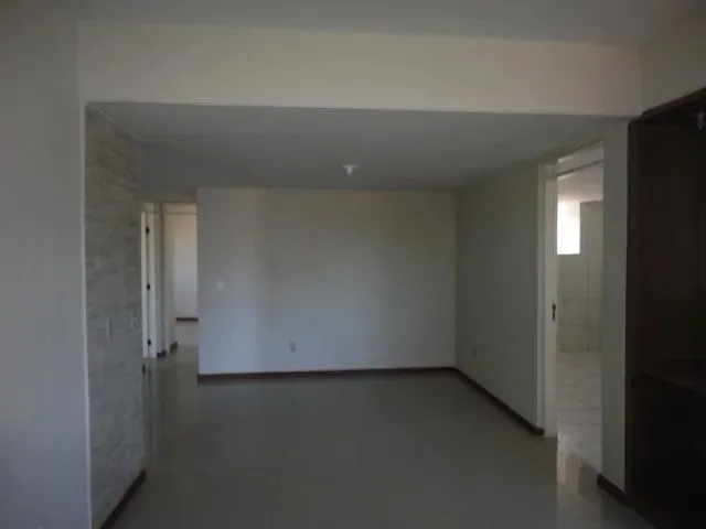 Imagem 9: Apto para Alugar na Cidade de Fortaleza-Ce