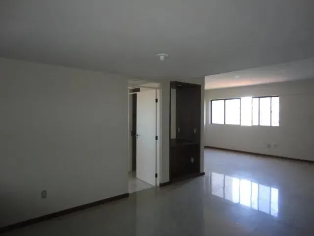 Imagem 2: Apto para Alugar na Cidade de Fortaleza-Ce