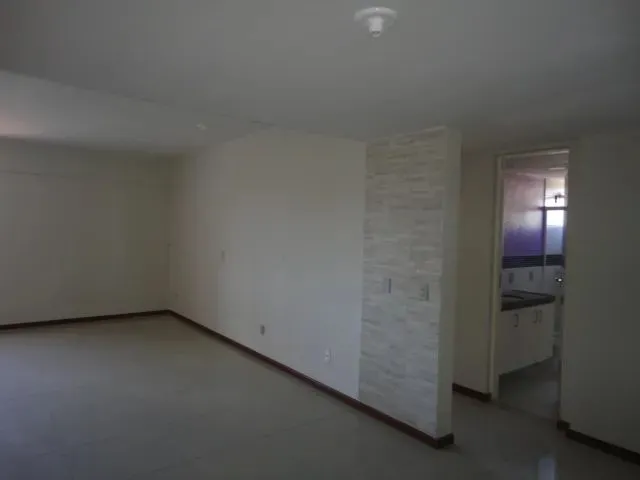 Imagem 10: Apto para Alugar na Cidade de Fortaleza-Ce