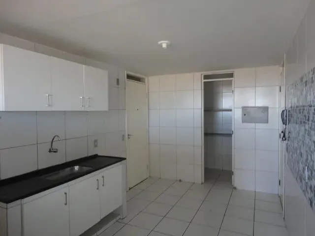 Imagem 12: Apto para Alugar na Cidade de Fortaleza-Ce