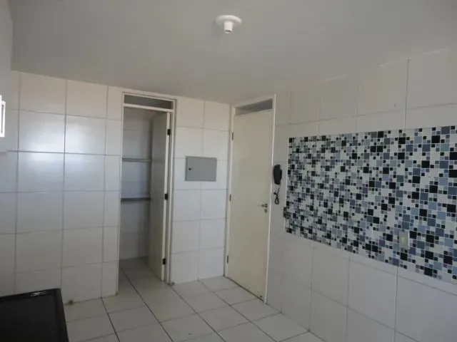 Imagem 4: Apto para Alugar na Cidade de Fortaleza-Ce